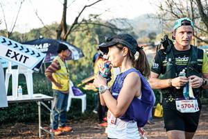 BIB: 
                            <button type="button" onclick="openModal(25450997)" class="btn btn-primary btn-sm float-right btn-popup" data-toggle="modal" data-target=".modal-high-quality">
                        <i class="fas fa-shopping-cart"></i> Add to Cart
                    </button>
                                            <button type="button" onclick="isThisMe(25450997, true)" class="btn btn-success btn-sm float-right btn-popup btn-isme hidden" data-toggle="tooltip" data-placement="bottom" title="นี่คือรูปของคุณใช่ไหม คลิกที่นี่เพื่อเอาเข้าอัลบั้ม">
                        <i class="fas fa-plus"></i> Add to album
                    </button>
                    <button type="button" onclick="isThisMe(25450997, false)" class="btn btn-warning btn-sm float-right btn-popup btn-isnotme hidden">
                        <i class="fas fa-ban"></i> Remove from album
                    </button>